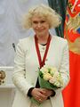 Svetlana Nemolyaeva 2012.jpg