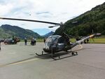 Swiss AF Hiller UH-12.jpg