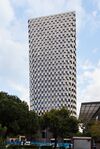 TID Tower, Tirana, Albania, 2014-04-17, DD 07.JPG