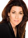 Tammy Bruce.jpg