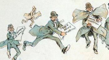 The fin de siècle newspaper proprietor (cropped).jpg