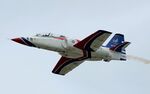 Thundertigers AT-3 Flight over Hualien AFB.jpg
