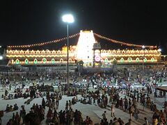 TirumalaMR.jpg