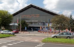Torun, Poland, Tor-Tor skating rink.jpg