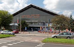 Torun, Poland, Tor-Tor skating rink.jpg