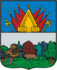 Turinsk COA (Tobolsk Governorate) (1785).png