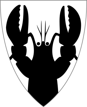 Tysfjord komm.svg