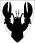 Tysfjord komm.svg