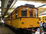 U-Bahn Berlin C-Zug 060602004.JPG
