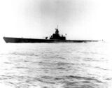 USS Sculpin (SS-191).jpg