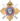Ukrainian Department of the State Guard Emblem.png