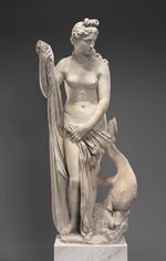 Unknown - Mazarin Venus - 54.AA.11.jpg