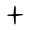 Urnenfelder 26.svg