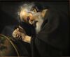 Utrecht Moreelse Heraclite.JPG