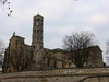 Uzès 7.jpg