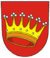 Valasske Mezirici znak.png