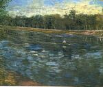 Van Gogh - Die Seine mit Ruderboot.jpeg