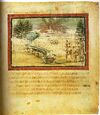 VaticanVergilFolio06rwateringFlocks.jpg