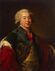 Vigee Le Brun Elisabeth-Louise - Portrait of PrinceAlexander Kurakin.jpeg