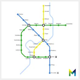 VilniusMetro.jpg