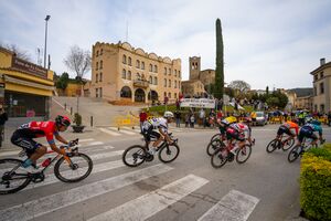 Volta a Catalunya 2021 (Dosrius).jpg