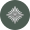 WMacht OR1a Ober…(Soldat) 1935-1945.svg