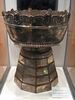 Walter A Brown Trophy.jpg