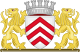 Герб муниципалитета Лир