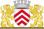 Герб[d]