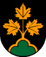 Герб