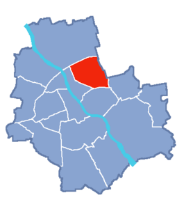 Warszawa Targówek.png