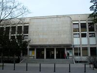 Warszawa akademiamuzyczna 001.jpg