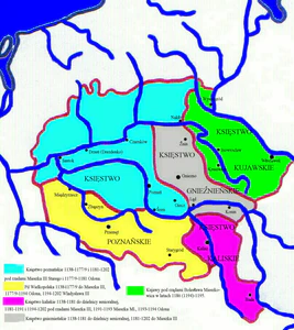 Wielkopolska za czasów Mieszka III Starego (1138-1202).jpg