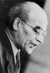 Wladyslaw Gomulka.jpg