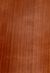 Wood prunus avium.jpg