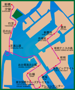 Yurikamome route map.gif