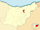 Zizurkil Municipality.png