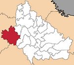 Čazma Municipality.jpg