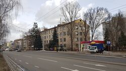 Геологоразведочный институт НАНУ (Чернигов).jpg