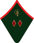 Дивврач шинель.png