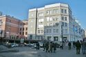 Дом-коммуна в Хабаровске.JPG
