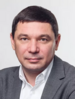 Евгений Первышов.png