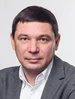 Евгений Первышов.png