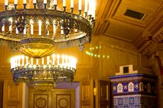 Императорский дворец 3.jpg