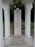 Памятник Украинским воинам, которые погибли за свободу Болгарии.jpg