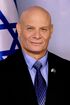 גיל סגל.jpg