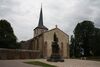 01. Église de Saint-Marcel-en-Murat.JPG