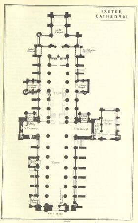 159 of 'Paterson's Guide Book to England and Wales. With maps and plans ... 1886, etc' (11184489303).jpg