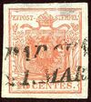 1850 15centes LV typeI Padova Mi3a.jpg