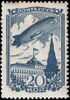 1938 CPA 628.jpg